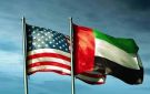 الولايات المتحدة والإمارات تؤسسان قوة مهام مشتركة لتطوير الذكاء الاصطناعي العسكري
