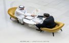  التوطين تحدد الشروط والإجراءات الملزمة لتعديل عقود العمل للموظفين - ae