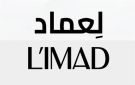  لعماد توسع استثماراتها في الطاقة والطيران والموانئ والصناعات