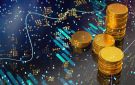 الإمارات: اعتماد أولي يتيح تداول العملة الرقمية DDSC ضمن بيئة منظمة