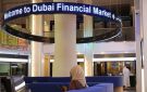 أرباح 24 شركة إماراتية ترتفع 4.7 بالنصف الأول 2026 - ae