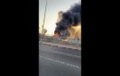 البديوي: هجمات إيران على البحرين والكويت والأردن جرائم حرب 