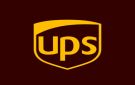  يو بي إس ترفع توقعاتها بعد تقليص أمازون لعمليات الشحن
