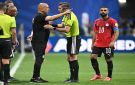 جدل عالمي حول مباراة مصر والأرجنتين.. هل رد ليتكسير الجميل للفيفا وأبعد الفراعنة عن المونديال؟