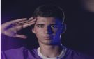الصربي سكوكو أول صفقات العين للموسم الجديدة - ae
