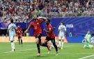 بعد تألقه مع منتخب مصر.. أول عرض خارجي يصل زيكو - ae