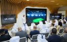 مجلس دبي الرياضي يوقع اتفاقيات مسرعات الأندية مع 14 ناديا حكوميا وخاصا