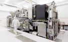 أرباح TSMC وASML تحت المجهر مع ترقب قطاع الرقائق العالمي - ae