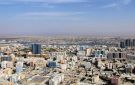 إمارة خليجية الأولى عالميا في مؤشر الشعور بالأمان