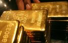 تجارة الإمارات من الذهب تقفز 57 إلى 1.1 تريليون درهم في 2025