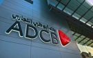 أرباح أبوظبي التجاري تنمو 34 في النصف الأول 2026