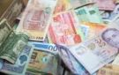 العملات الآسيوية تتراجع مع تعزيز الرسوم الجمركية الأمريكية مخاوف التضخم