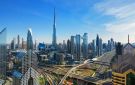 ثاني أعلى مستوى.. تصرفات عقارات دبي تسجل 419.9 مليار درهم بالنصف الأول من 2026