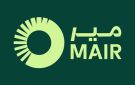 مجموعة مير الإماراتية توقع مذكرة تفاهم لدراسة تطوير مشروع زراعي في سوريا