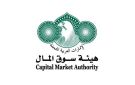 هيئة سوق المال الإماراتية تلغي 15 رسما