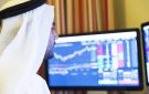 بورصتا الإمارات ترتفعان مدفوعتان بتراجع توقعات الفائدة الأمريكية