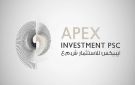  آيبيكس للاستثمار الإماراتية تتحول للخسائر في النصف الأول 2026