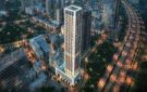 أرباح بن غاطي الإماراتية تنمو 64 لـ2.9 مليار درهم بالنصف الأول
