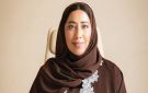  دبي للصحافة يطلق النسخة الثالثة من برنامج البودكاست العربي - ae