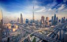 اقتصاد الإمارات يتوسع بأكثر من 7 أمثال منذ 1996 إلى 621 مليار دولار - ae