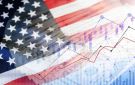 تراجع مفاجئ لأسعار الجملة الأمريكية بفعل هبوط أسعار البنزين