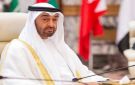 الإمارات واليونان تبحثان سبل تطوير التعاون بين البلدين في 4 مجالات - ae