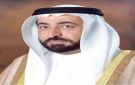 حاكم الشارقة يصدر مرسوما باعتماد الهيكل التنظيمي لدائرة التنمية الاقتصادية - ae