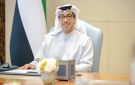 منصور بن زايد يصدر قرارا بإنشاء محكمة متخصصة في جرائم الاتجار بالبشر