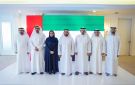 معرض الساعات والمجوهرات يسجل نموا بنسبة 41 في القوة الشرائية - ae