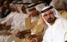  رفعتم رأس العرب .. رسالة من محمد بن راشد للاعبي المغرب بعد الخسارة أمام فرنسا