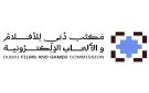 مسؤولون:  خلوة دبي للألعاب الإلكترونية  ...