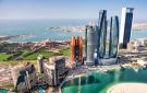 شراكة استراتيجية لإنشاء منطقة صناعية كورية في أبوظبي باستثمارات مليار دولار