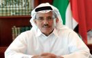 خلف الحبتور يعلن عن مشروعه الجديد في سوريا ويؤكد الكشف عن تفاصيله قريبا