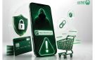 شرطة دبي تحذر من فتح أي روابط إلكترونية تدعي صفة حماية المستهلك 