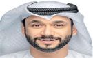 من أعطاك مفتاح بيتي؟