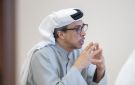 الإمارات تعلن عن خطوة عالمية غير مسبوقة في مجال القضاء - ae