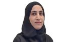 بعد سنوات من المعاناة.. أطباء شخبوط الطبية ينقذون مريضة من كرون 