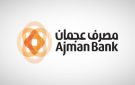 مصرف عجمان والصكوك الوطنية يبحثان تطوير منتجات ادخار شريعة - ae