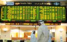 إدراج 6 عقود مستقبلية جديدة للأسهم المفردة في سوق أبوظبي المالي