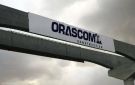  أوراسكوم كونستراكشون تعلن تمديد الموعد النهائي لاستيفاء الاندماج مع OCI Global