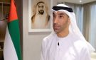 الإمارات تنجز 37 اتفاقية شراكة اقتصادية شاملة وتواصل التوسع التجاري
