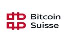  بيتكوين سويس تدخل سوق الشرق الأوسط عبر أبوظبي العالمي 