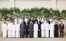 رئيس الدولة: المجتمع المتماسك ركيزة أساسية لبناء وطن قوي