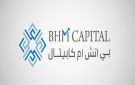 تعيين بي إتش إم كابيتال صانع سوق لصكوك الخزينة الإسلامية للأفراد بناسداك دبي - ae