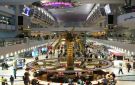 مطار دبي الدولي يستعد لاستقبال 3 ملايين مسافر خلال النصف الأول من يوليو - ae