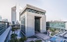 10 آلاف شركة مسجلة في مركز دبي العالمي بنهاية النصف الأول 2026 - ae