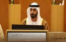 وزير الثقافة: قانون التراث الثقافي استثمار في مستقبل الوطن وحماية لهويته الوطنية وذاكرته الثقافية
