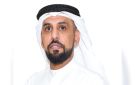خبير تحكيمي يحسم الجدل.. هدف زيكو الملغى وركلة جزاء صلاح لا تستحقان الاحتساب - ae