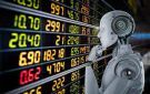 نموذج صيني جديد يهدد شركات التكنولوجيا الأمريكية - ae