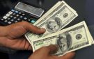  صناعات تساهم بـ5 ملايين دولار في الكويت للاستجابة الطارئة 